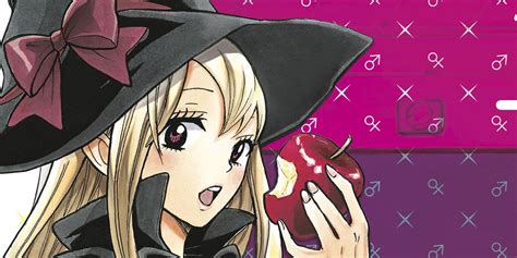 Unraveling the Secrets and Lore Behind Crunchyroll Witch from Mercur6